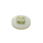 Seilrolle für Husqvarna 51 55 55 Rancher Kettensägen (OEM 505303735)