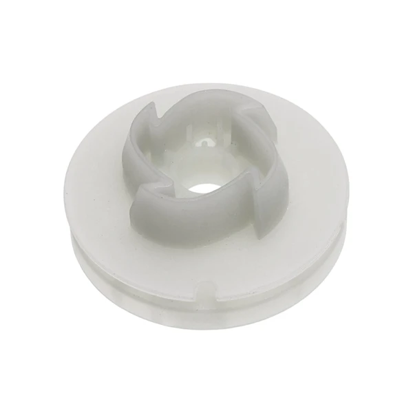 Seilrolle für Husqvarna Kettensägen 362 365 365 X-Torq 372XP 372 XP X-Torq 385 390XP Jonsered 2063 2065 2165 2171 CS2166 CS2171 CS2188 (OEM 503859601)