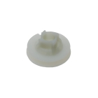 Seilrolle für Kettensäge OLEO-MAC Oleomac 936 940 940C GS940 Efco 136 140S MT4000 (OEM 50050017A)