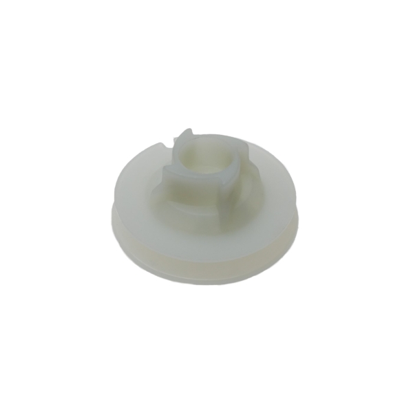 Seilrolle für Kettensäge OLEO-MAC Oleomac 936 940 940C GS940 Efco 136 140S MT4000 (OEM 50050017A)