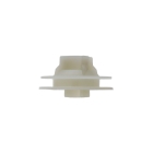 Seilrolle für Kettensäge OLEO-MAC Oleomac 936 940 940C GS940 Efco 136 140S MT4000 (OEM 50050017A)
