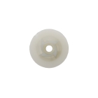 Seilrolle für Kettensäge OLEO-MAC Oleomac 936 940 940C GS940 Efco 136 140S MT4000 (OEM 50050017A)