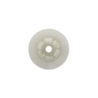 Seilrolle für Kettensäge OLEO-MAC Oleomac 936 940 940C GS940 Efco 136 140S MT4000 (OEM 50050017A)