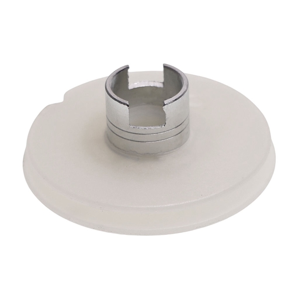 Seilrolle für Kettensägen Husqvarna 254 257 261 262XP (OEM 503178902)