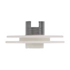 Seilrolle für Kettensägen Husqvarna 254 257 261 262XP (OEM 503178902)