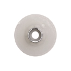Seilrolle für Kettensägen Husqvarna 254 257 261 262XP (OEM 503178902)