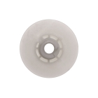 Seilrolle für Kettensägen Husqvarna 254 257 261 262XP (OEM 503178902)