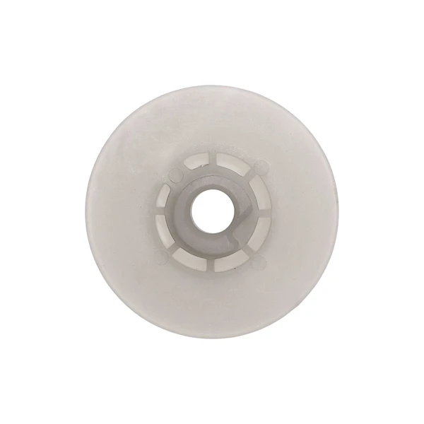 Seilrolle für Kettensägen Husqvarna 254 257 261 262XP (OEM 503178902)