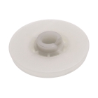 Seilrolle für Kettensägen Husqvarna 254 257 261 262XP (OEM 503178902)