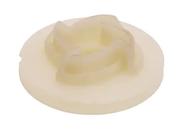 Seilrolle für Kettensägen Husqvarna 340 345 346XP 350 450 455 460 465 Rancher II Jonsered 2141 2145 CS2141 CS2150 CS2245 (OEM 537092502)