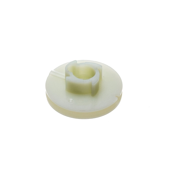 Seilrolle für Kettensägen Husqvarna 51 55 55 Rancher (OEM 505303735)