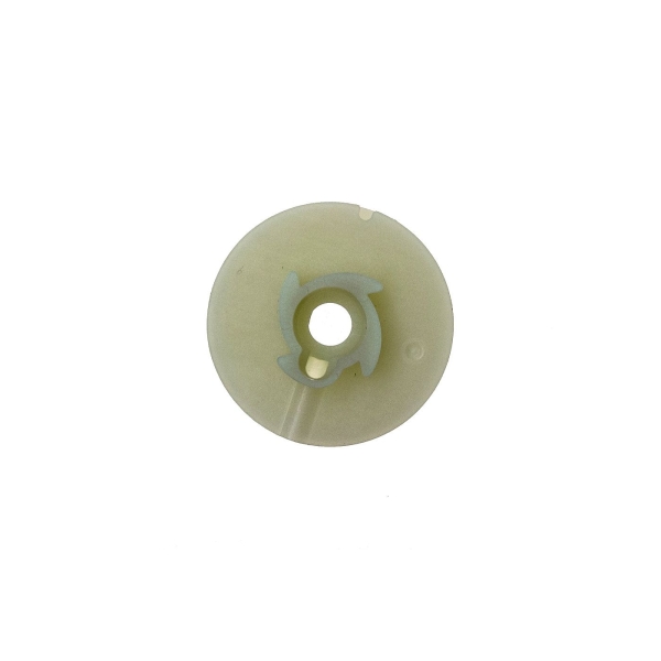 Seilrolle für Kettensägen Husqvarna 51 55 55 Rancher (OEM 505303735)