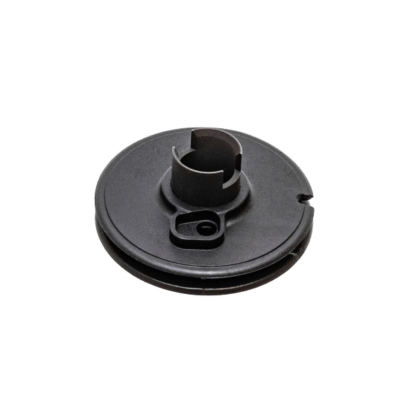 Seilrolle für Kettensägen OLEO-MAC Oleo-mac 962 965 (OEM 97000041)