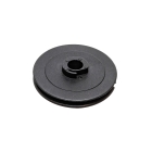 Seilrolle für Kettensägen OLEO-MAC Oleo-mac 962 965 (OEM 97000041)