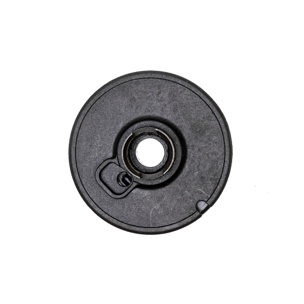 Seilrolle für Kettensägen OLEO-MAC Oleo-mac 962 965 (OEM 97000041)