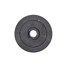 Seilrolle für Kettensägen OLEO-MAC Oleo-mac 962 965 (OEM 97000041)