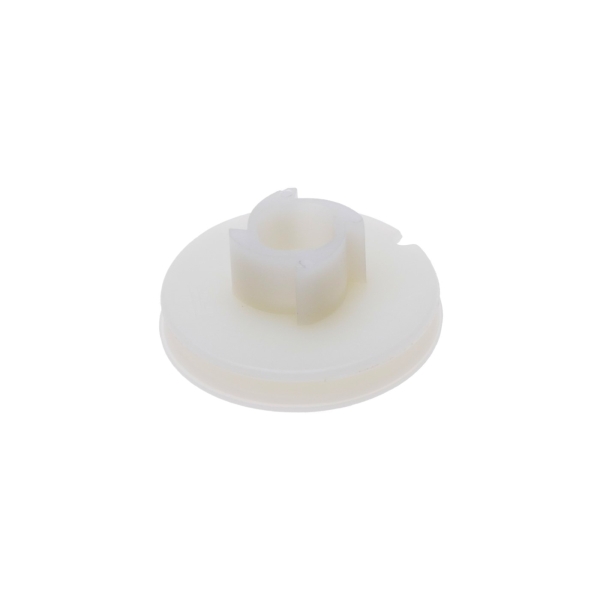 Seilrolle für Kettensägen OLEO-MAC Oleomac 931 932 935 938 941 942 Efco 131 132 135 138 141 142 (OEM 94000033)