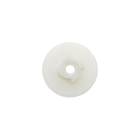 Seilrolle für Kettensägen OLEO-MAC Oleomac 931 932 935 938 941 942 Efco 131 132 135 138 141 142 (OEM 94000033)