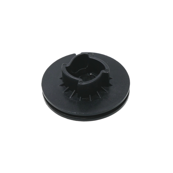 Seilrolle für Kettensägen OLEO-MAC Oleomac 942 945 946 950 951 Efco 142 146 151 (OEM 94500023)
