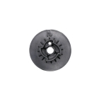 Seilrolle für Kettensägen OLEO-MAC Oleomac 942 945 946 950 951 Efco 142 146 151 (OEM 94500023)
