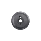Seilrolle für Kettensägen OLEO-MAC Oleomac 942 945 946 950 951 Efco 142 146 151 (OEM 94500023)