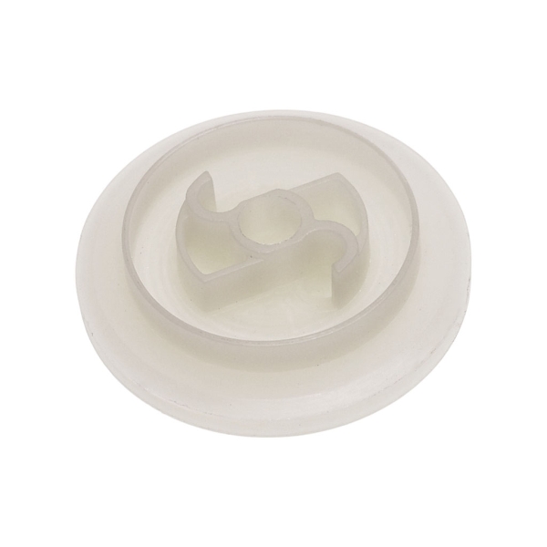 Seilrolle für Kettensägen Stihl 024 026 028 034 MS240 MS260 (OEM 11251950401)