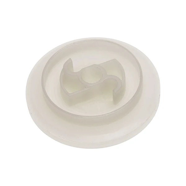 Seilrolle für Kettensägen Stihl 024 026 028 034 MS240 MS260 (OEM 11251950401)