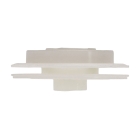 Seilrolle für Kettensägen Stihl 024 026 028 034 MS240 MS260 (OEM 11251950401)