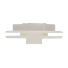 Seilrolle für Kettensägen Stihl 024 026 028 034 MS240 MS260 (OEM 11251950401)