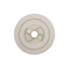Seilrolle für Kettensägen Stihl 024 026 028 034 MS240 MS260 (OEM 11251950401)