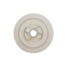 Seilrolle für Kettensägen Stihl 024 026 028 034 MS240 MS260 (OEM 11251950401)