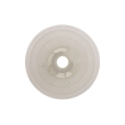 Seilrolle für Kettensägen Stihl 024 026 028 034 MS240 MS260 (OEM 11251950401)