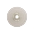 Seilrolle für Kettensägen Stihl 024 026 028 034 MS240 MS260 (OEM 11251950401)