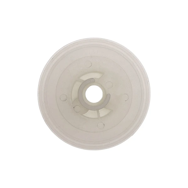 Seilrolle für Kettensägen Stihl 024 026 028 034 MS240 MS260 (OEM 11251950401)