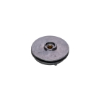 Seilrolle für Kettensägen Stihl 038 042AV 076 MS380 MS381 FS410 TS350 TS360 (OEM 11170071014)