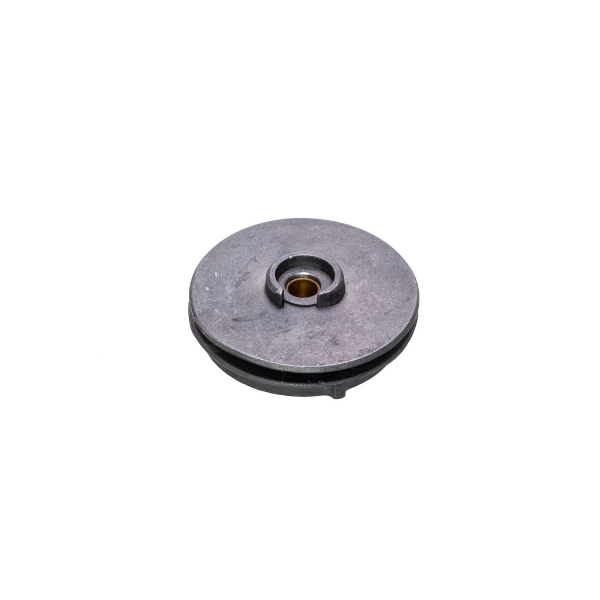 Seilrolle für Kettensägen Stihl 038 042AV 076 MS380 MS381 FS410 TS350 TS360 (OEM 11170071014)