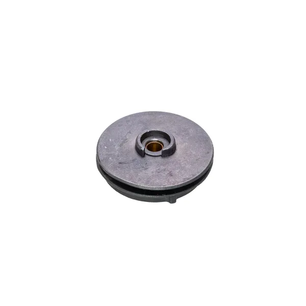 Seilrolle für Kettensägen Stihl 038 042AV 076 MS380 MS381 FS410 TS350 TS360 (OEM 11170071014)