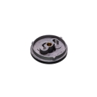 Seilrolle für Kettensägen Stihl 038 042AV 076 MS380 MS381 FS410 TS350 TS360 (OEM 11170071014)