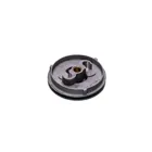 Seilrolle für Kettensägen Stihl 038 042AV 076 MS380 MS381 FS410 TS350 TS360 (OEM 11170071014)