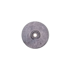 Seilrolle für Kettensägen Stihl 038 042AV 076 MS380 MS381 FS410 TS350 TS360 (OEM 11170071014)