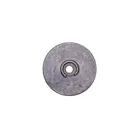 Seilrolle für Kettensägen Stihl 038 042AV 076 MS380 MS381 FS410 TS350 TS360 (OEM 11170071014)