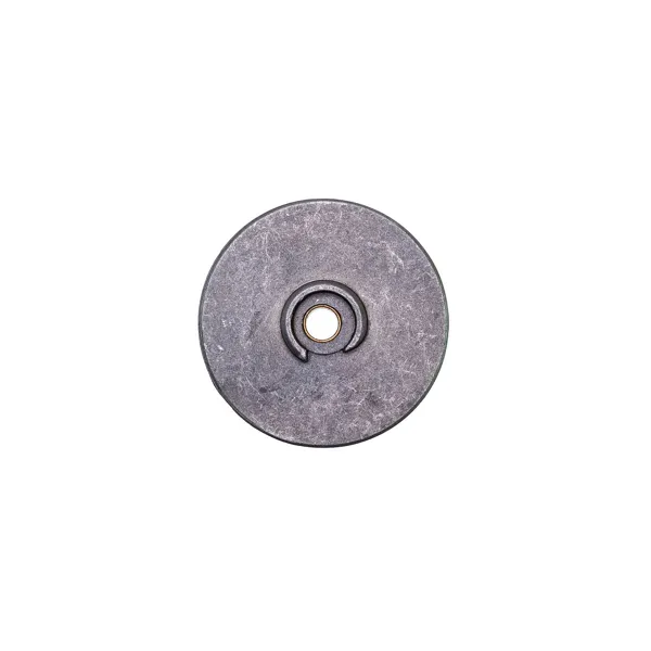 Seilrolle für Kettensägen Stihl 038 042AV 076 MS380 MS381 FS410 TS350 TS360 (OEM 11170071014)