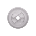 Seilrolle für Kettensägen Stihl 084 088 MS780 MS880 (OEM 11241950400)