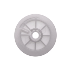 Seilrolle für Kettensägen Stihl 084 088 MS780 MS880 (OEM 11241950400)