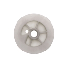 Seilrolle für Kettensägen Stihl 08S 064 066 P840 MS640 MS650 MS660 (OEM 11221950400)