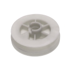 Seilrolle für Kettensägen Stihl 08S 064 066 P840 MS640 MS650 MS660 (OEM 11221950400)