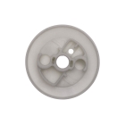 Seilrolle für Kettensägen Stihl 08S 064 066 P840 MS640 MS650 MS660 (OEM 11221950400)