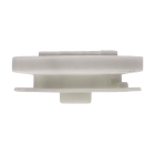 Seilrolle für Kettensägen Stihl 08S 064 066 P840 MS640 MS650 MS660 (OEM 11221950400)