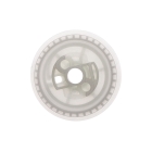 Seilrolle für Kettensägen und Gebläse Stihl 017 018 019 021 023 025 MS170 MS180 MS210 MS230 MS250 MS191T BT45 BG45 HS81 BR45C (OEM 11231950400)
