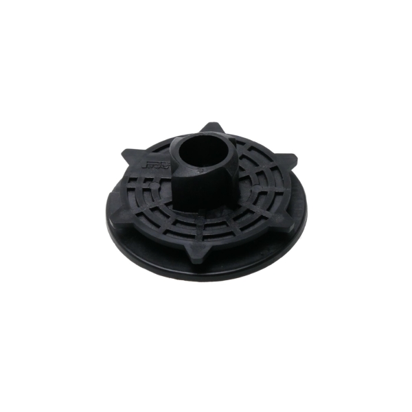 Seilrolle für Makita Kettensägen DCS34 DCS4610 DCS3416 Dolmar PS2 PS3 PS4 PS34 PS36 PS41 PS45 (OEM 036162010)